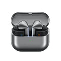 Buds 3 Pro