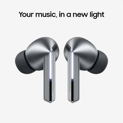Buds 3 Pro