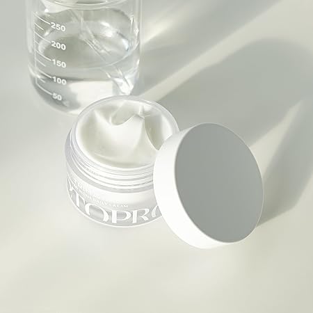 Trimay - Face Cream for Skin Care